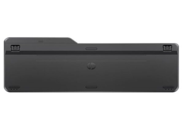 Tastatura HP 460 bežicna/Multi-Device/7N7B8AA/crna - Image 3