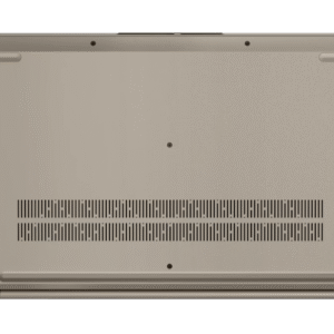 Laptop LENOVO IdeaPad 1 15ALC7 DOS/15.6" FHD/Ryzen 5-5500U/12GB/512GB/SRB/pesak