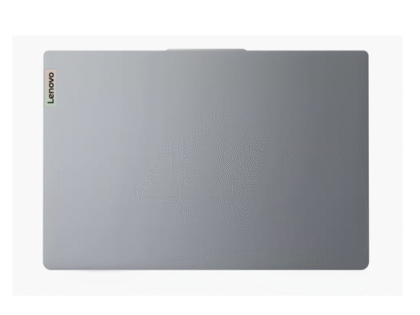 Laptop LENOVO IdeaPad Slim 3 15IAH8/DOS/15.6" FHD/i5-12450H/16GB/512GB SSD/SRB/siva - Image 2