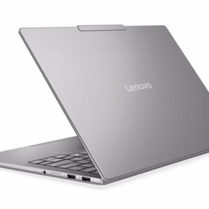 Laptop LENOVO IdeaPad Pro 5 14AKP10 DOS/14" 2.8K OLED/Ryzen AI 7-350/32GB/1TB/BKLT SRB/siva
