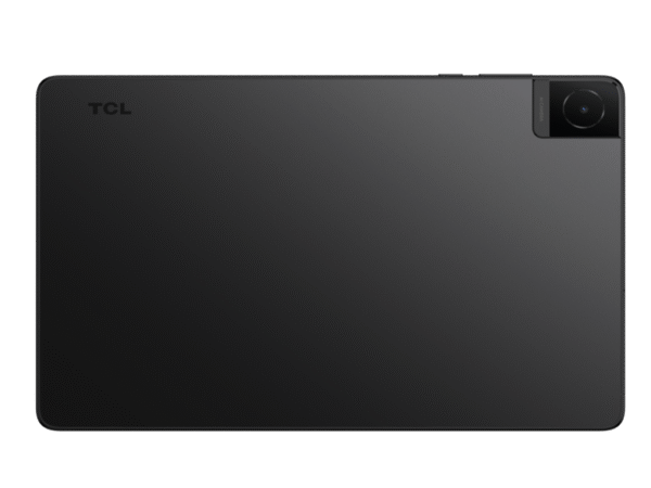 Tablet TCL Tab 10L Gen2 WiFi 10.1"/QC 1.8GHz/3GB/32GB/2Mpix/Android/crna