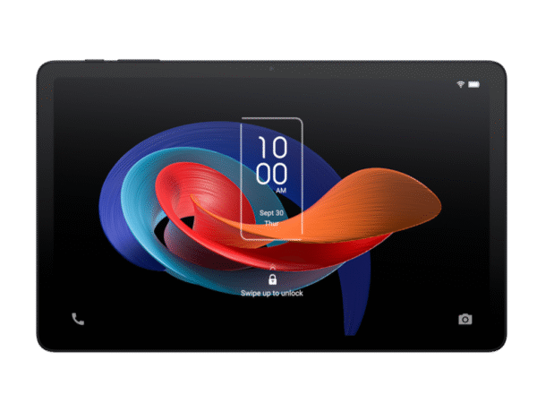 Tablet TCL Tab 10 Gen2 WiFi 10.4"/QC 2.0GHz/4GB/64GB/8 Mpix/Android/crna - Image 2