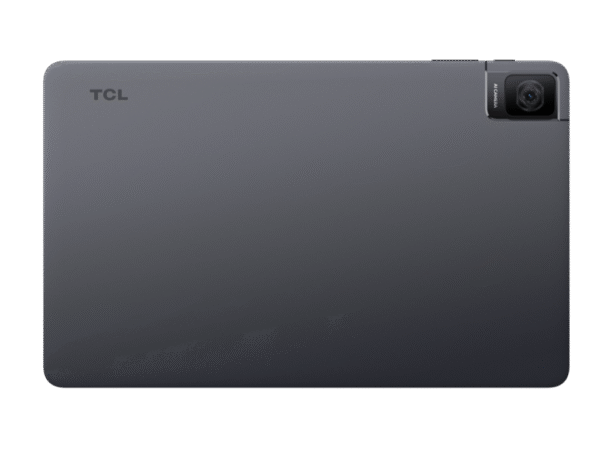 Tablet TCL Tab 10 Gen2 WiFi 10.4"/QC 2.0GHz/4GB/64GB/8 Mpix/Android/crna - Image 3