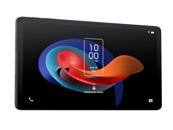 Tablet TCL Tab 10 Gen2 WiFi 10.4"/QC 2.0GHz/4GB/64GB/8 Mpix/Android/crna - Image 4