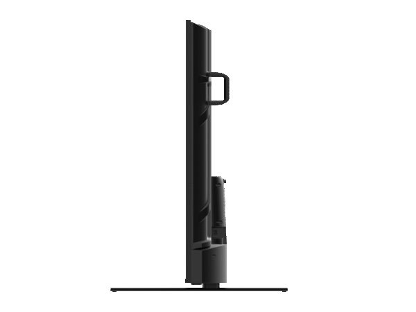 Televizor TESLA 85E645BUW/LED/85"/UHD/webOS/crna/frameless - Image 4