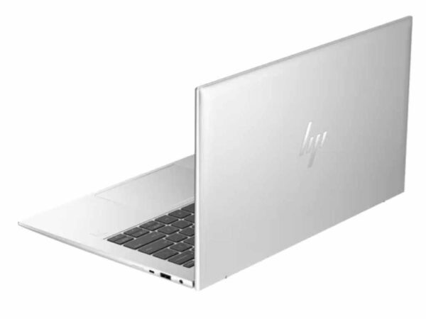 Laptop HP EliteBook 840 G10 DOS/14"WUXGA AG/i5-1335U/16GB/512GB/backlit/FPR/EN - Image 2