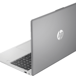 Laptop HP 250 G10 DOS/15.6"FHD AG/i7-1360P/16GB/1TB/backlit/FPR/alu/srebrna