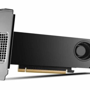 Graficka karta HP RTX 2000 Ada NVD/16GB/GDDR6/4mDP