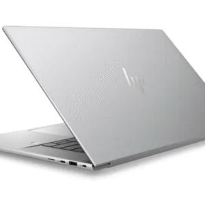 Laptop HP ZBook Studio 16 G11 W11P/16"WQUXGA 120Hz/Core U9-185H/32GB/1TB/RTX4070 8GB/backlit/FPR/3g