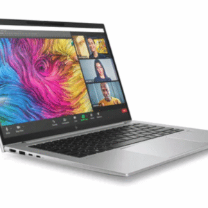 Laptop HP ZBook Firefly 14 G11 W11P/14"WQXGA120Hz/Core U7-155H/32GB/1TB/RTX A500 4GB/backl/smart/FPR
