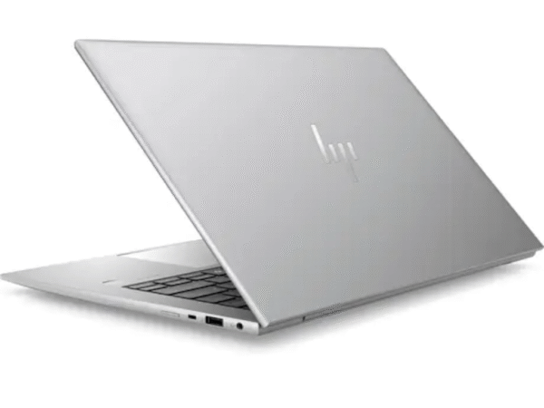 Laptop HP ZBook Firefly 14 G11 W11P/14"WQXGA120Hz/Core U7-155H/32GB/1TB/RTX A500 4GB/backl/smart/FPR - Image 4