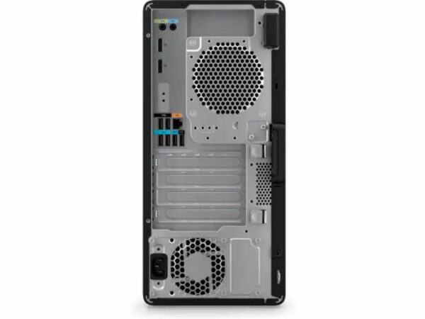 Racunar HP Z2 Tower G9 WS/W11P/i7-14700/32GB/1TB/RTX A2000 12GB/700W/3g/EN