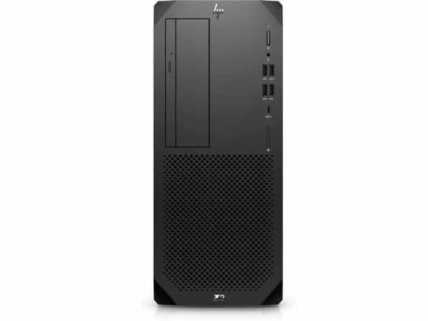 Racunar HP Z2 Tower G9 WS/W11P/i7-14700/32GB/1TB/RTX A2000 12GB/700W/3g/EN - Image 3