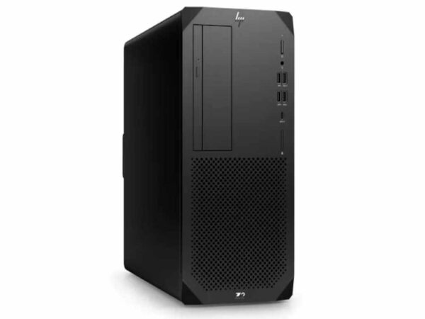 Racunar HP Z2 Tower G9 WS/W11P/i7-14700/32GB/1TB/RTX A2000 12GB/700W/3g/EN - Image 4