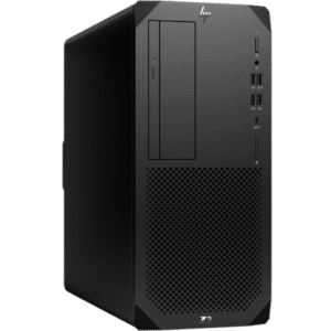 Racunar HP Z2 Tower G9 WS/W11P/i9-14900/32GB/1TB SSD/RTX A2000 12GB/WiFi/700W/3g/EN