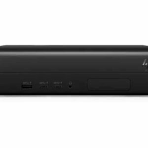 Racunar HP Z2 Mini G9 WS/W11P/i7-14700/32GB/512GB/RTX A400 4GB/3g/EN