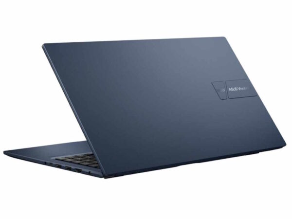 Laptop ASUS Vivobook X1504VA-BQ883W Win11 Home/15.6"FHD IPS/i7-150U/16GB/512GB SSD/backlitSR/FPR - Image 2