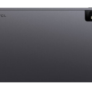 Tablet TCL NxtPaper 11 WiFi 11''/OC 2.0GHz/4GB/128GB/8Mpix/Android/siva