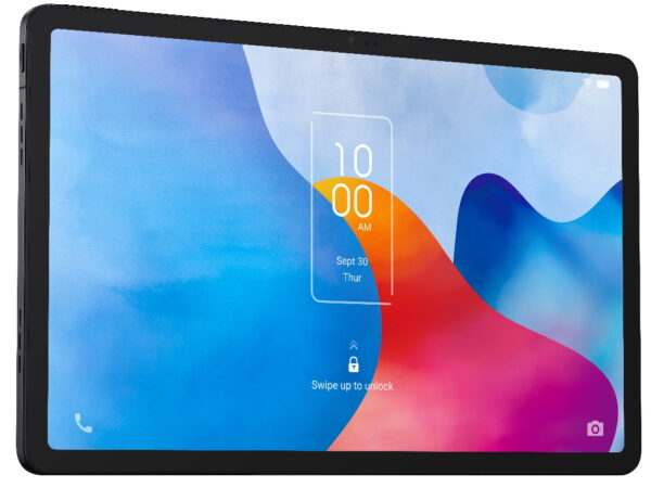 Tablet TCL NxtPaper 11 WiFi 11''/OC 2.0GHz/4GB/128GB/8Mpix/Android/siva - Image 2