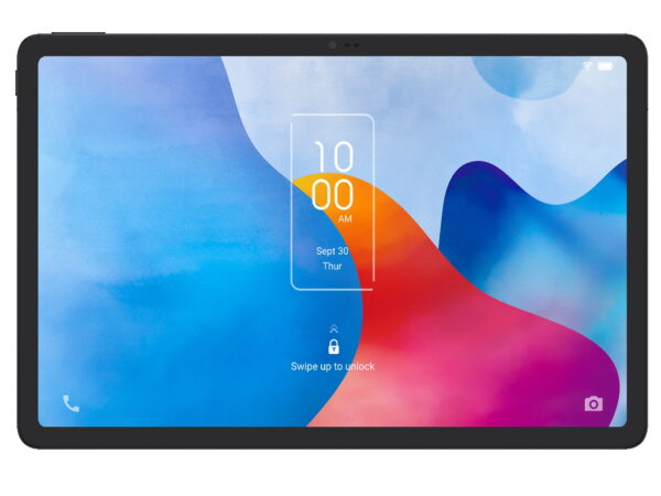 Tablet TCL NxtPaper 11 WiFi 11''/OC 2.0GHz/4GB/128GB/8Mpix/Android/siva - Image 3