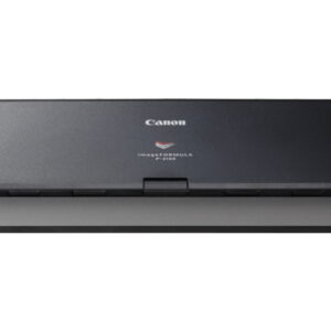 Skener CANON DOCUMENT READER P-215 II