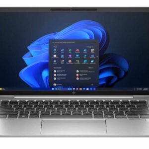 Laptop HP EliteBook 830 G11 W11P/13.3"WUXGA AG 300IR/Core U7-155U/32GBon/1TB/backlit/smart/FPR/2g