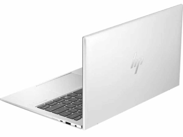 Laptop HP EliteBook 830 G11 W11P/13.3"WUXGA AG 300IR/Core U7-155U/32GBon/1TB/backlit/smart/FPR/2g - Image 3
