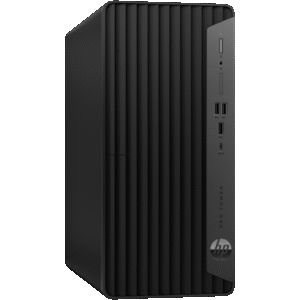 Racunar HP Pro Tower 400 G9 DOS/i5-12500/16GB/512GB/260W/5g