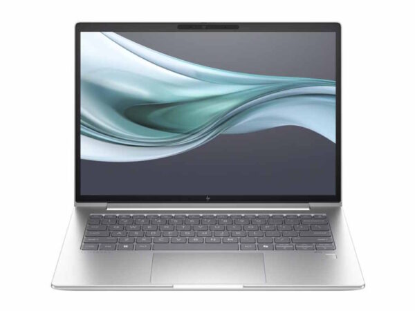 Laptop HP EliteBook 660 G11 DOS/16" WUXGA AG 300 IR/Core U7-155U/16GB/512GB/GLAN/backlit/FPR/alu/3g - Image 2