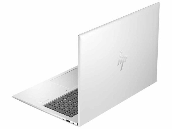 Laptop HP EliteBook 660 G11 DOS/16" WUXGA AG 300 IR/Core U7-155U/16GB/512GB/GLAN/backlit/FPR/alu/3g - Image 3