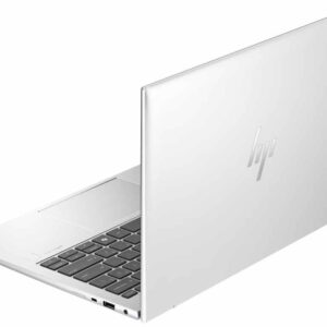 Laptop HP EliteBook 660 G11 DOS/16" WUXGA AG 300/Core U5-125U/16GB/512GB/GLAN/backlit/FPR/alu/3g