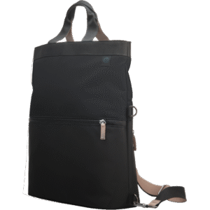 Torba HP 14` Convertible/9C2H0AA/lady/crna