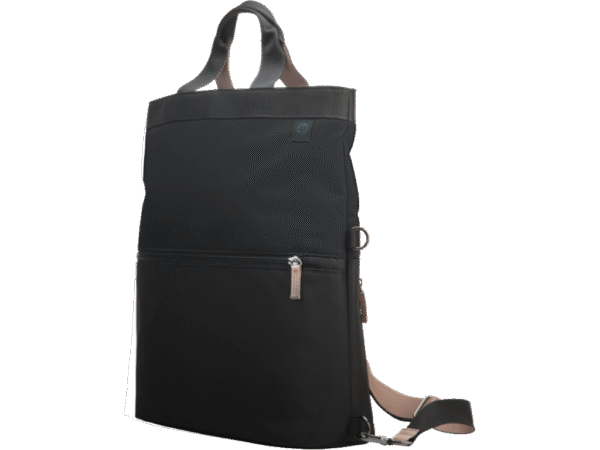 Torba HP 14` Convertible/9C2H0AA/lady/crna