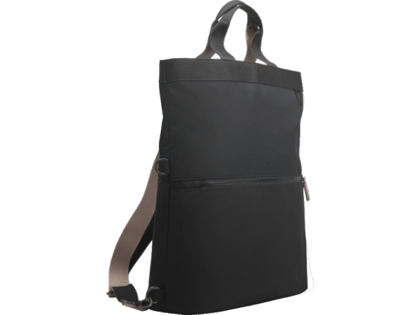 Torba HP 14` Convertible/9C2H0AA/lady/crna - Image 2
