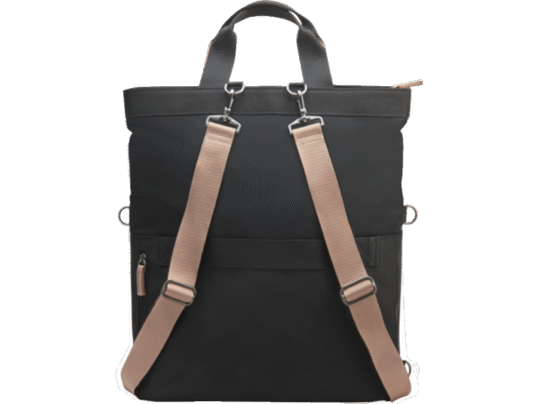 Torba HP 14` Convertible/9C2H0AA/lady/crna - Image 3