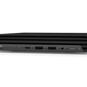 Racunar HP Elite Mini 600 G9 DOS/i5-13500T/16GB/512GB/HDMI/WiFi/3g