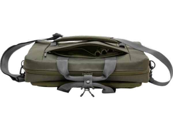 Torba HP 15.6 Modular/9J4C2AA /3 in1/zelena - Image 2