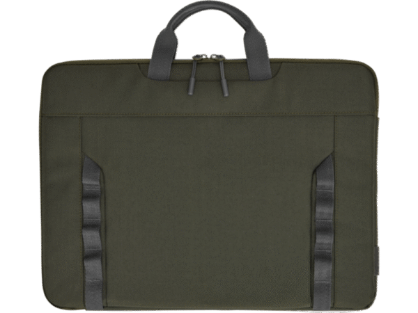 Futrola HP 15.6 Modular/9J4C3AA /zelena - Image 3
