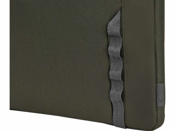 Futrola HP 15.6 Modular/9J4C3AA /zelena - Image 4