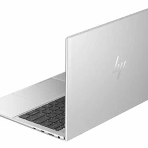 Laptop HP Elite Dragonfly G4 W11P/13.5"WUXGA+ 400 Touch/i7-1355U/32GBonboard/1TB/backlit/FPR/srebrna