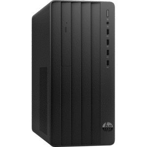 Racunar HP Pro Tower 290 G9 DOS/i3-12100/8GB/256GB