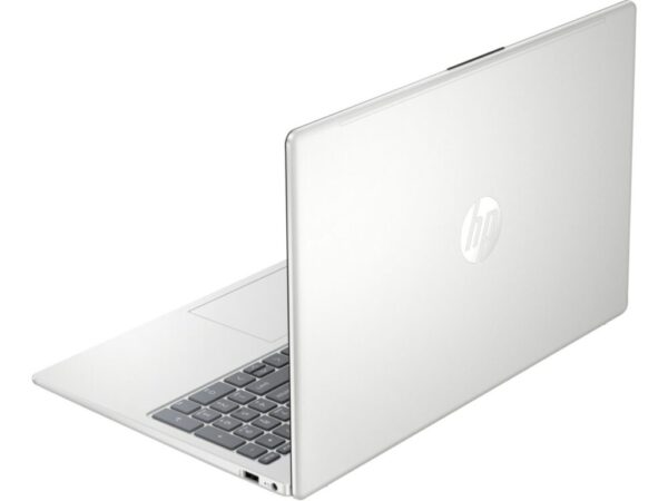 Laptop HP 15-fd0000nn DOS/15.6"FHD AG IPS/i5-1334U/16GB/512GB/EN/srebrna - Image 2