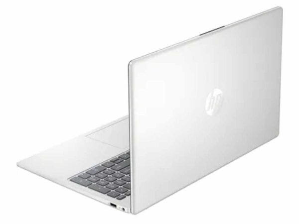 Laptop HP 15-fd0000nn DOS/15.6"FHD AG IPS/i5-1334U/16GB/512GB/EN/srebrna - Image 3