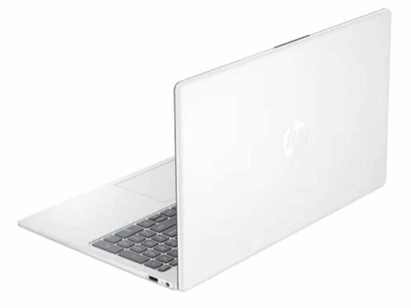 Laptop HP 15-fc0047nm DOS/15.6"FHD AG IPS/Ryzen 5-7520U/8GB onboard/512GB/2g/bela - Image 3