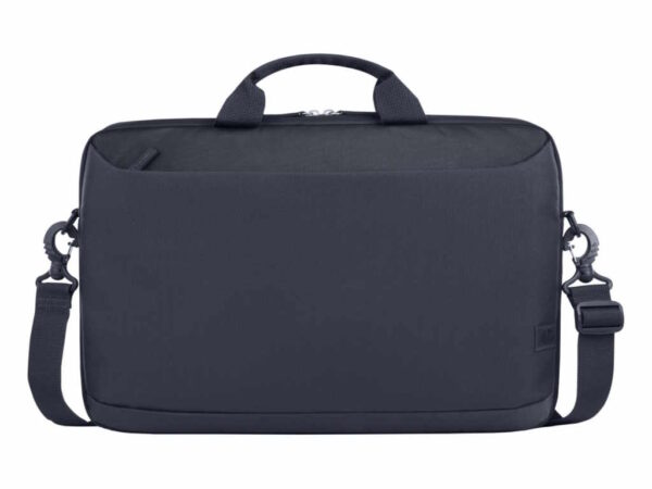 Torba HP 14" Everyday 14 Odyssey /siva