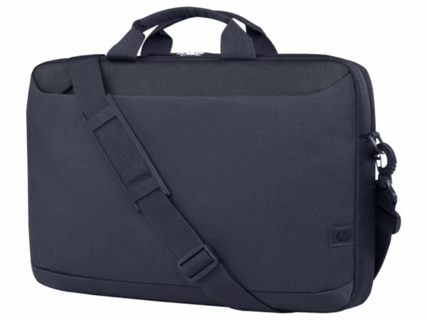 Torba HP 14" Everyday 14 Odyssey /siva - Image 2
