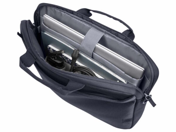 Torba HP 14" Everyday 14 Odyssey /siva - Image 3
