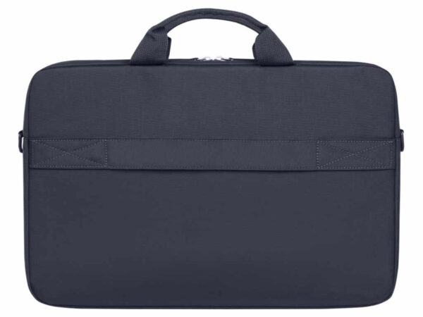 Torba HP 14" Everyday 14 Odyssey /siva - Image 4