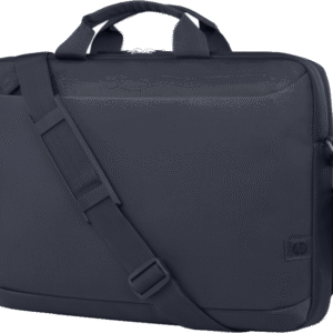 Torba HP 16" EverydayOdyssey Gray LaptopBriefcase/siva
