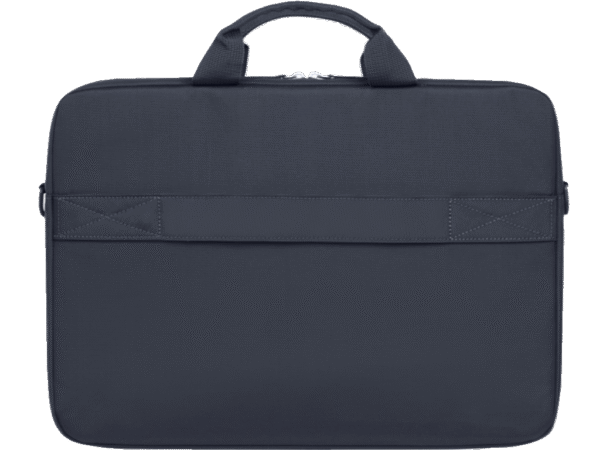 Torba HP 16" EverydayOdyssey Gray LaptopBriefcase/siva - Image 2